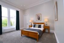 Property to rent in Priestfield Road, Edinburgh, EH16 5HH