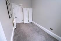 Property to rent in Priestfield Road, Edinburgh, EH16 5HH