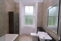 Property to rent in Priestfield Road, Edinburgh, EH16 5HH