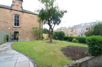 Property to rent in Priestfield Road, Edinburgh, EH16 5HH