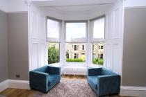 Property to rent in Priestfield Road, Edinburgh, EH16 5HH
