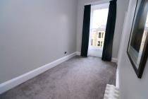 Property to rent in Priestfield Road, Edinburgh, EH16 5HH