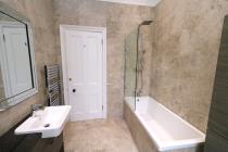 Property to rent in Priestfield Road, Edinburgh, EH16 5HH