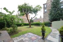 Property to rent in Priestfield Road, Edinburgh, EH16 5HH