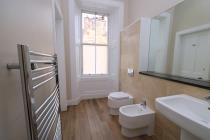 Property to rent in Priestfield Road, Edinburgh, EH16 5HH