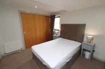 Property to rent in Old Fishmarket Close, Edinburgh, EH1 1AE