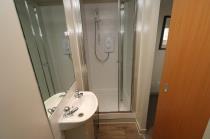 Property to rent in Old Fishmarket Close, Edinburgh, EH1 1AE