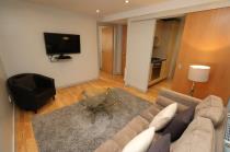 Property to rent in Old Fishmarket Close, Edinburgh, EH1 1AE