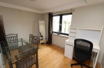 Property to rent in Old Fishmarket Close, Edinburgh, EH1 1AE