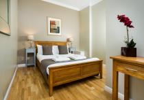 Property to rent in Advocates Close, Edinburgh, EH1 1PQ