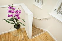 Property to rent in Advocates Close, Edinburgh, EH1 1PQ