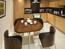 Property to rent in Advocates Close, Edinburgh, EH1 1PQ