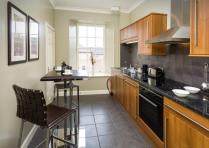 Property to rent in West Nicolson Street, Edinburgh, EH8 9DD