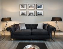 Property to rent in West Nicolson Street, Edinburgh, EH8 9DD