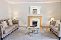 Property to rent in Old Tolbooth Wynd, Edinburgh, EH8 8EQ