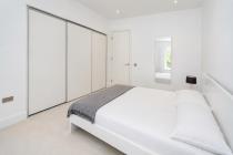 Property to rent in Simpson Loan, Edinburgh, EH3 9GP
