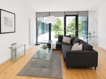 Property to rent in Simpson Loan, Edinburgh, EH3 9GP