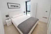 Property to rent in Simpson Loan, Edinburgh, EH3 9GP
