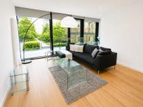 Property to rent in Simpson Loan, Edinburgh, EH3 9GP