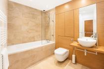 Property to rent in 25 Simpson Loan, Edinburgh, EH3 9GE