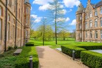 Property to rent in 25 Simpson Loan, Edinburgh, EH3 9GE
