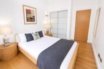Property to rent in 25 Simpson Loan, Edinburgh, EH3 9GE