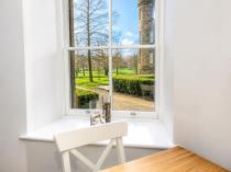 Property to rent in 25 Simpson Loan, Edinburgh, EH3 9GE