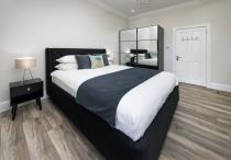 Property to rent in Victoria Street, Edinburgh, EH1 2HE