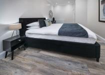 Property to rent in Victoria Street, Edinburgh, EH1 2HE