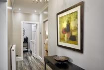 Property to rent in Victoria Street, Edinburgh, EH1 2HE