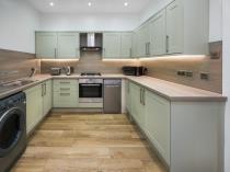 Property to rent in Victoria Street, Edinburgh, EH1 2HE