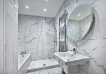 Property to rent in Victoria Street, Edinburgh, EH1 2HE