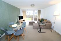 Property to rent in East Pilton Farm Avenue, Edinburgh, EH5 2QD