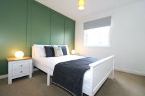 Property to rent in East Pilton Farm Avenue, Edinburgh, EH5 2QD