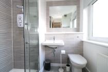 Property to rent in East Pilton Farm Avenue, Edinburgh, EH5 2QD