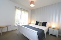 Property to rent in East Pilton Farm Avenue, Edinburgh, EH5 2QD