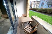 Property to rent in East Pilton Farm Avenue, Edinburgh, EH5 2QD