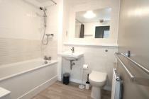 Property to rent in East Pilton Farm Avenue, Edinburgh, EH5 2QD