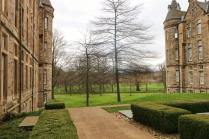 Property to rent in Simpson Loan, Edinburgh, EH3 9GE