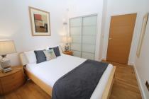 Property to rent in Simpson Loan, Edinburgh, EH3 9GE