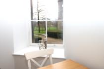 Property to rent in Simpson Loan, Edinburgh, EH3 9GE