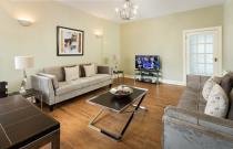 Property to rent in Canongate, Edinburgh, EH8 8AB