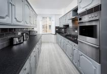 Property to rent in Canongate, Edinburgh, EH8 8AB