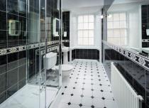 Property to rent in Canongate, Edinburgh, EH8 8AB