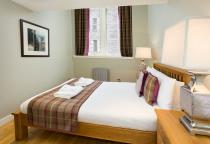 Property to rent in 5, Drummond Street, Edinburgh, EH8 9TT