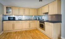 Property to rent in 5, Drummond Street, Edinburgh, EH8 9TT