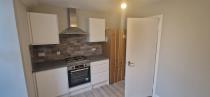 Property to rent in 23/3, Laurie Street, Edinburgh, EH6 7AB