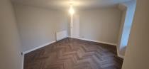 Property to rent in 23/3, Laurie Street, Edinburgh, EH6 7AB
