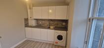 Property to rent in 23/3, Laurie Street, Edinburgh, EH6 7AB