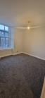 Property to rent in 23/3, Laurie Street, Edinburgh, EH6 7AB